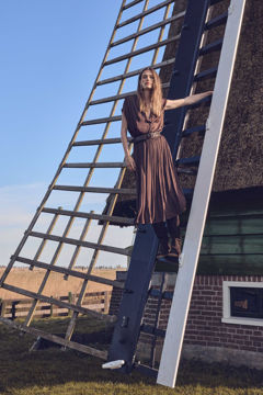 Picture of CRYSTAL J